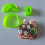 Cortador Toys