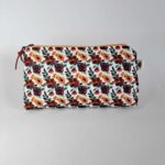 Necessaire M06