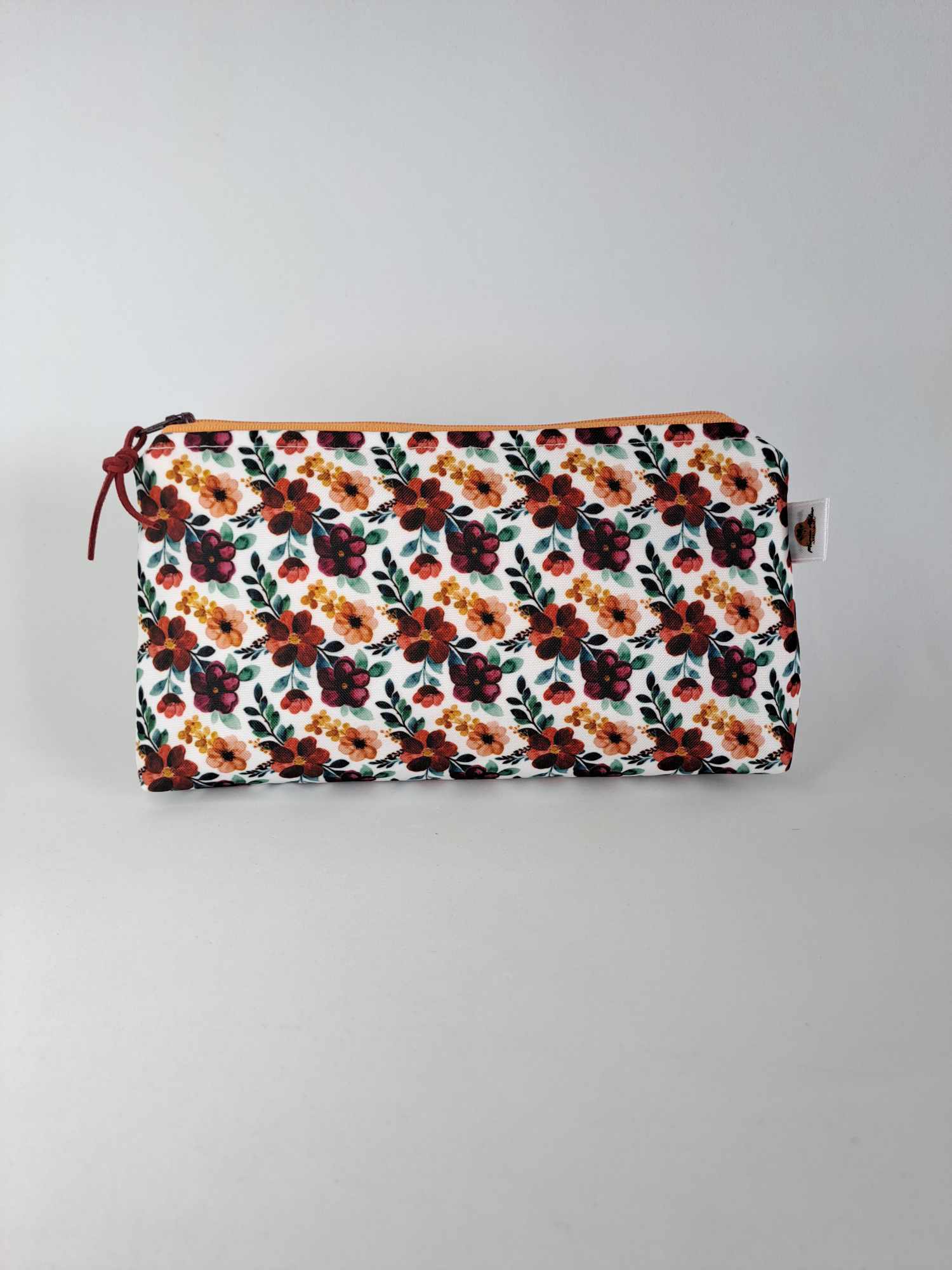 437763066_1476562689619099_12995488124298728_n Necessaire M06 - Image 1