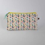 Necessaire M03