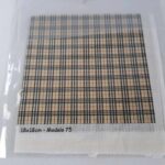 Guardanapo para biscuit mod.75