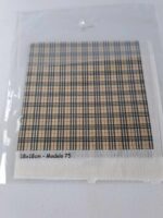 Guardanapo para biscuit mod.75