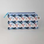Necessaire M10
