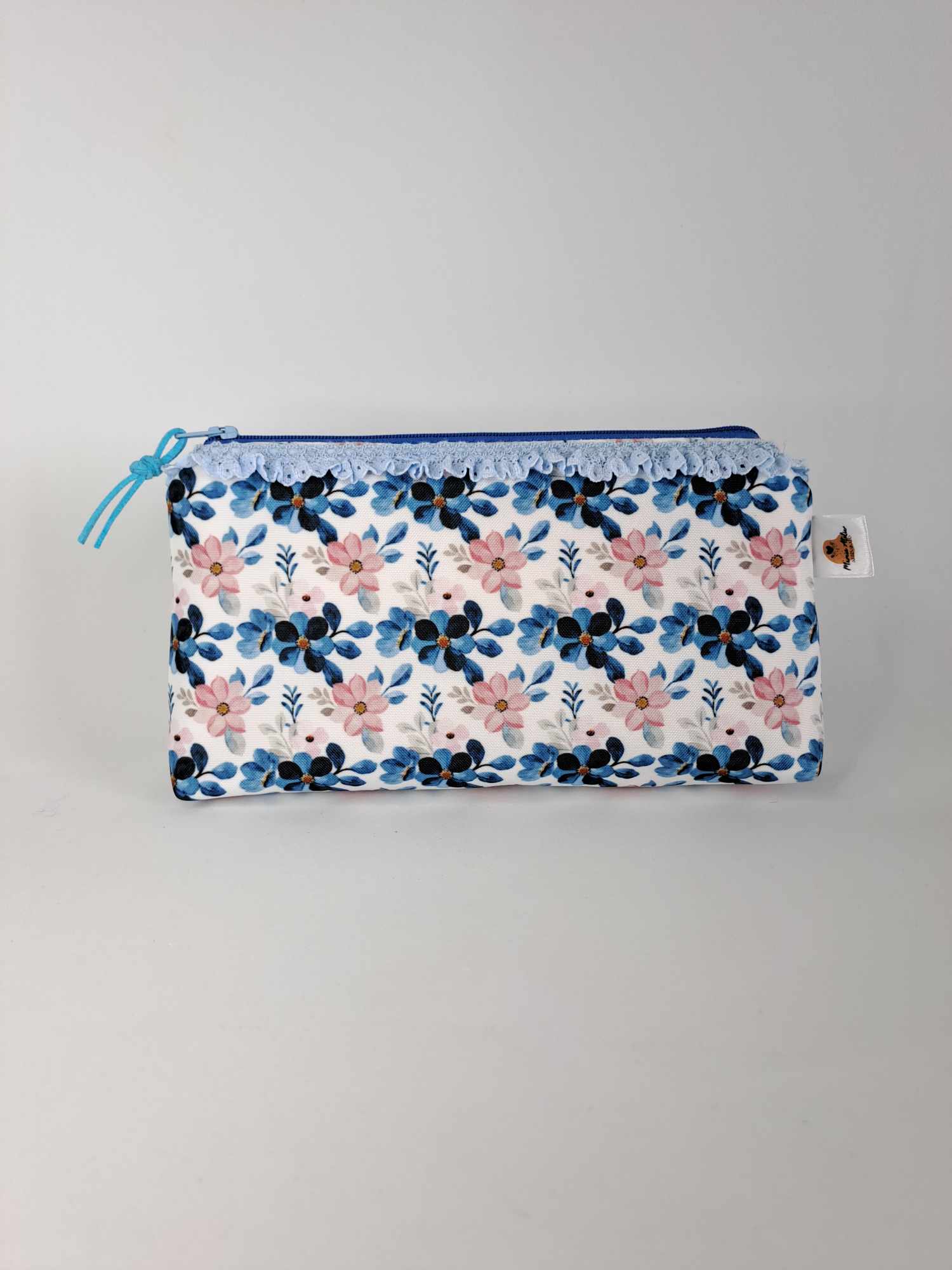 440768750_458990883246290_5389106894902679413_n Necessaire M10 - Image 1