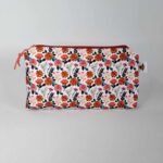 Necessaire M12