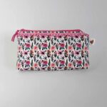 Necessaire M02
