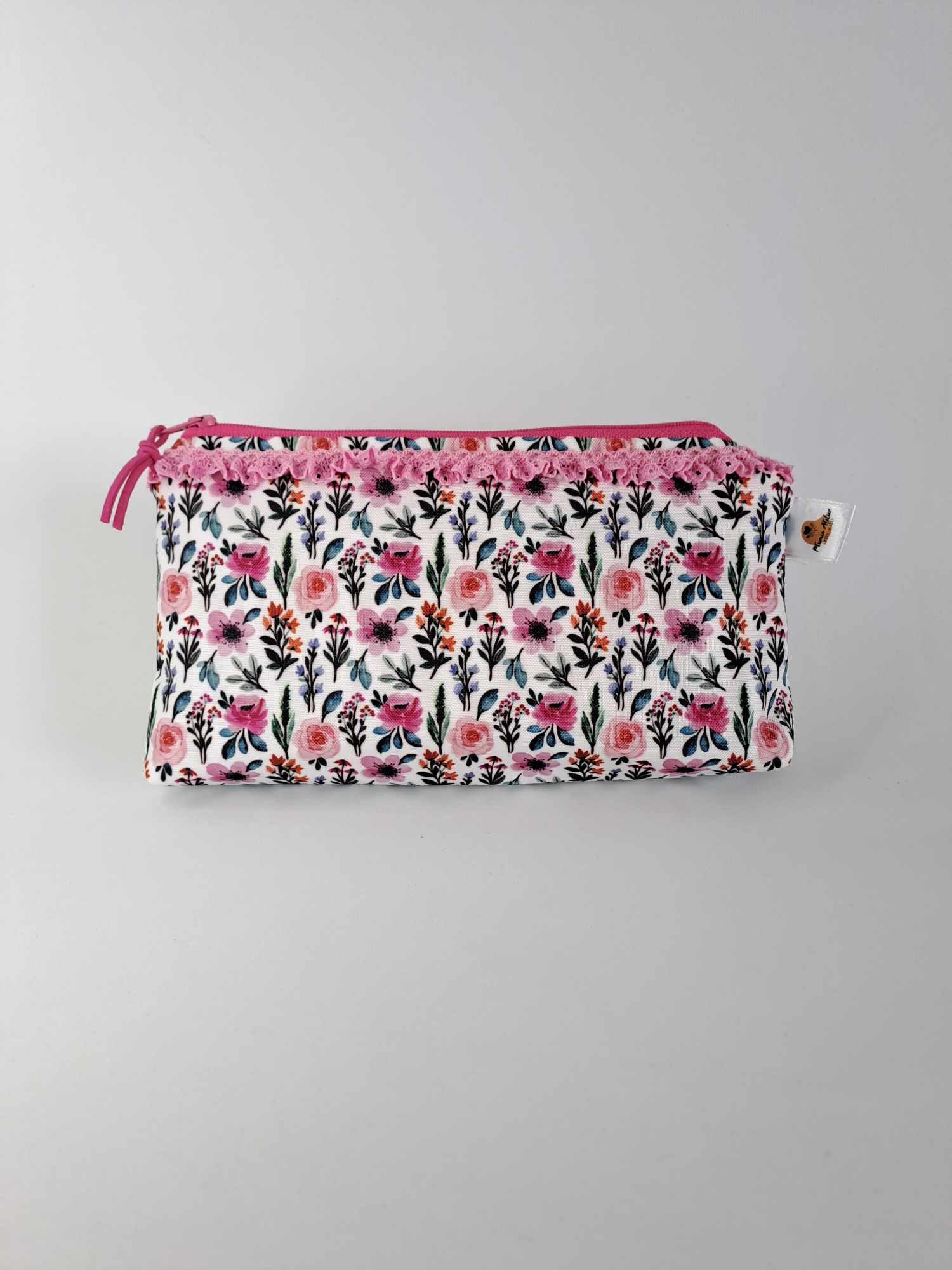 440782106_808871497870883_245340279886428058_n Necessaire M02 - Image 1