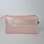 Necessaire Elegante 02