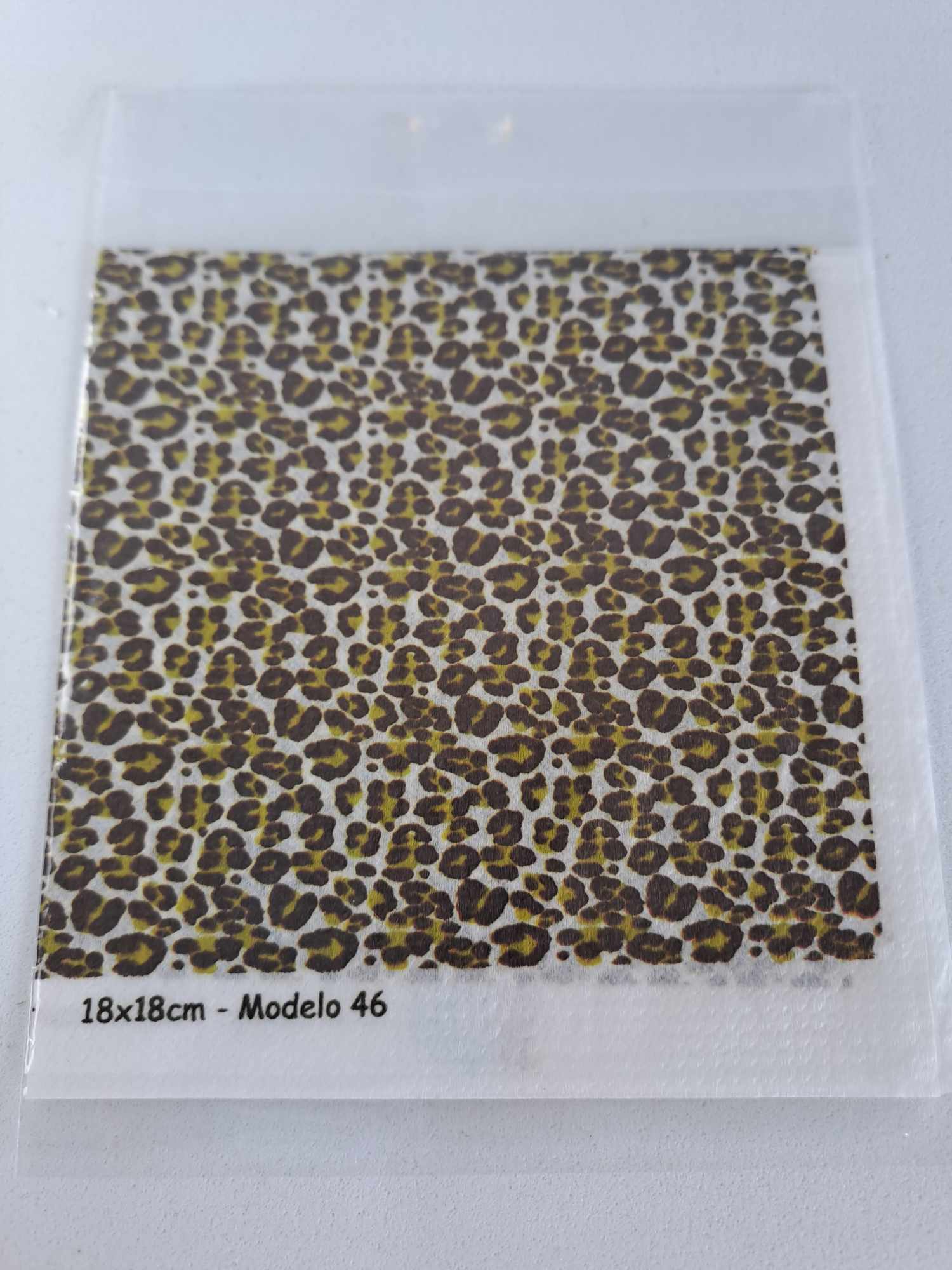 440785415_319182471045590_6775900160896360657_n Guardanapo para biscuit mod.46 - Image 1