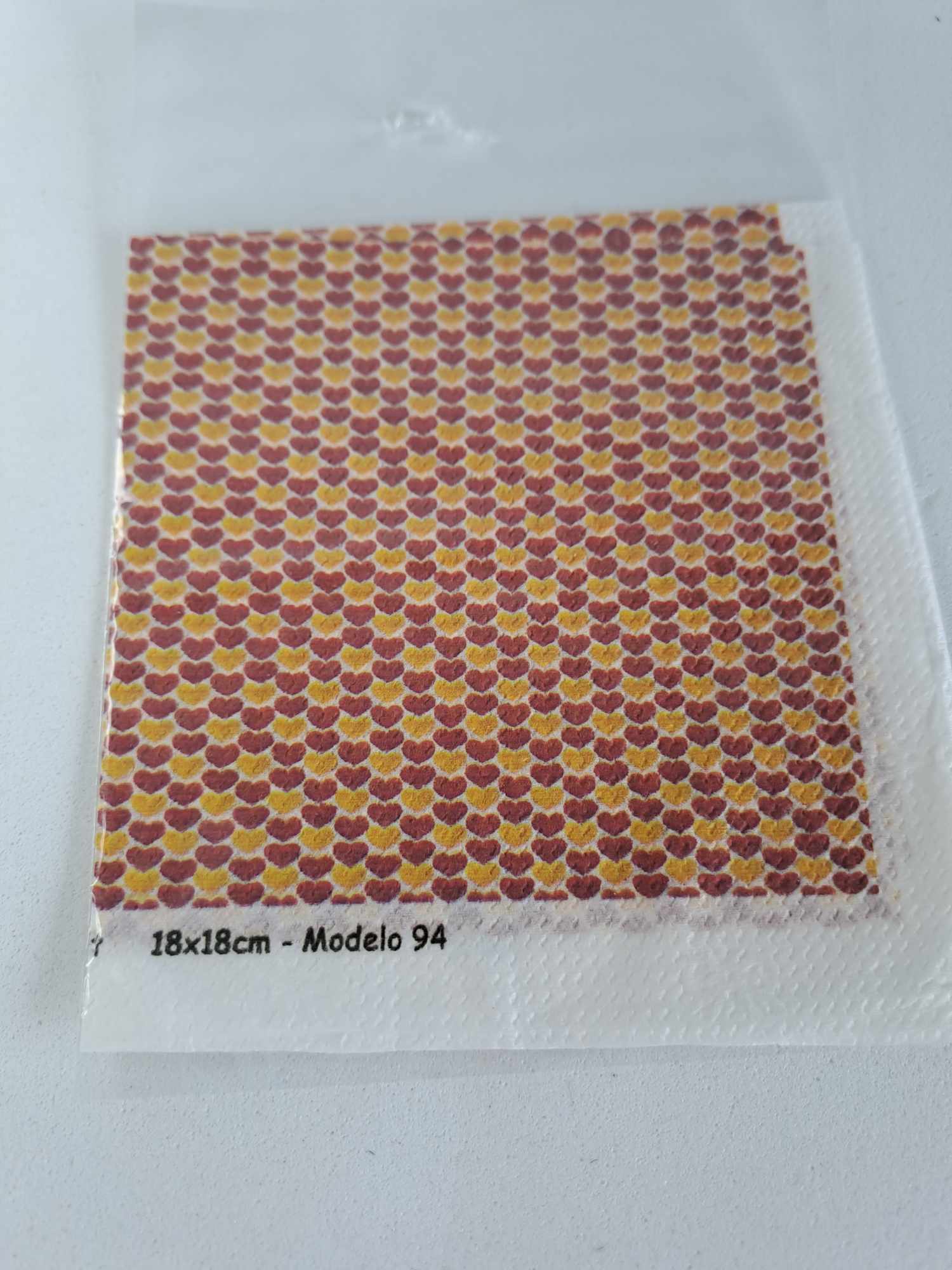 440788521_987662586347354_170257182440985327_n Guardanapo para biscuit mod.94 - Image 1