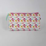 Necessaire M08