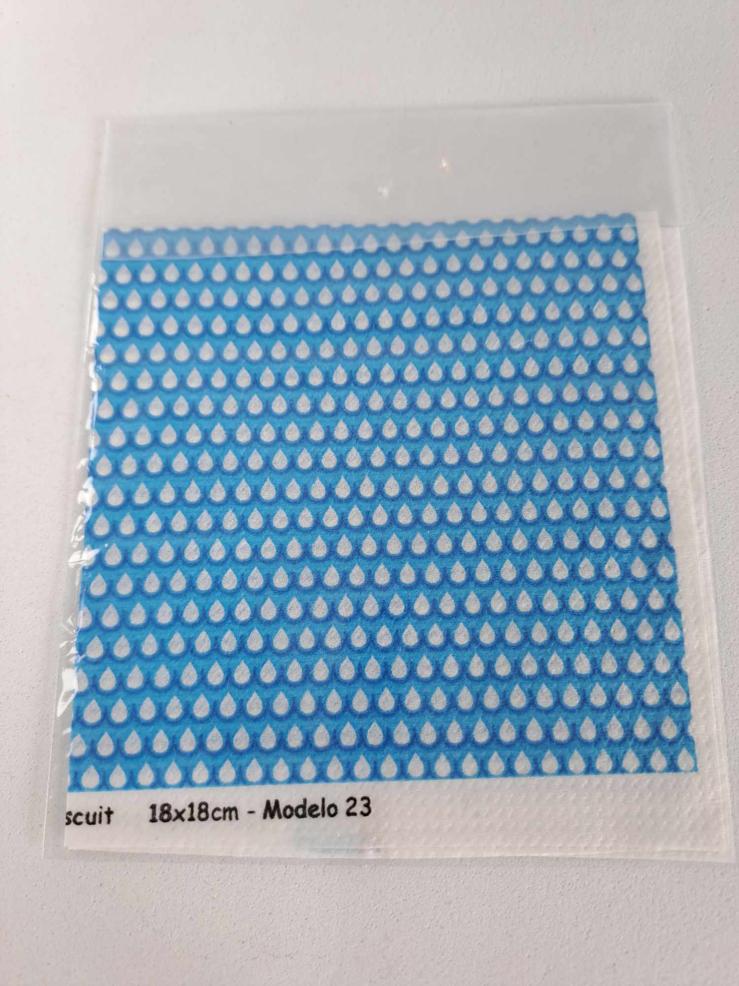 440808935_1877258539354329_4377701122528600167_n Guardanapo para biscuit mod.23 - Image 1