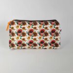 Necessaire M05