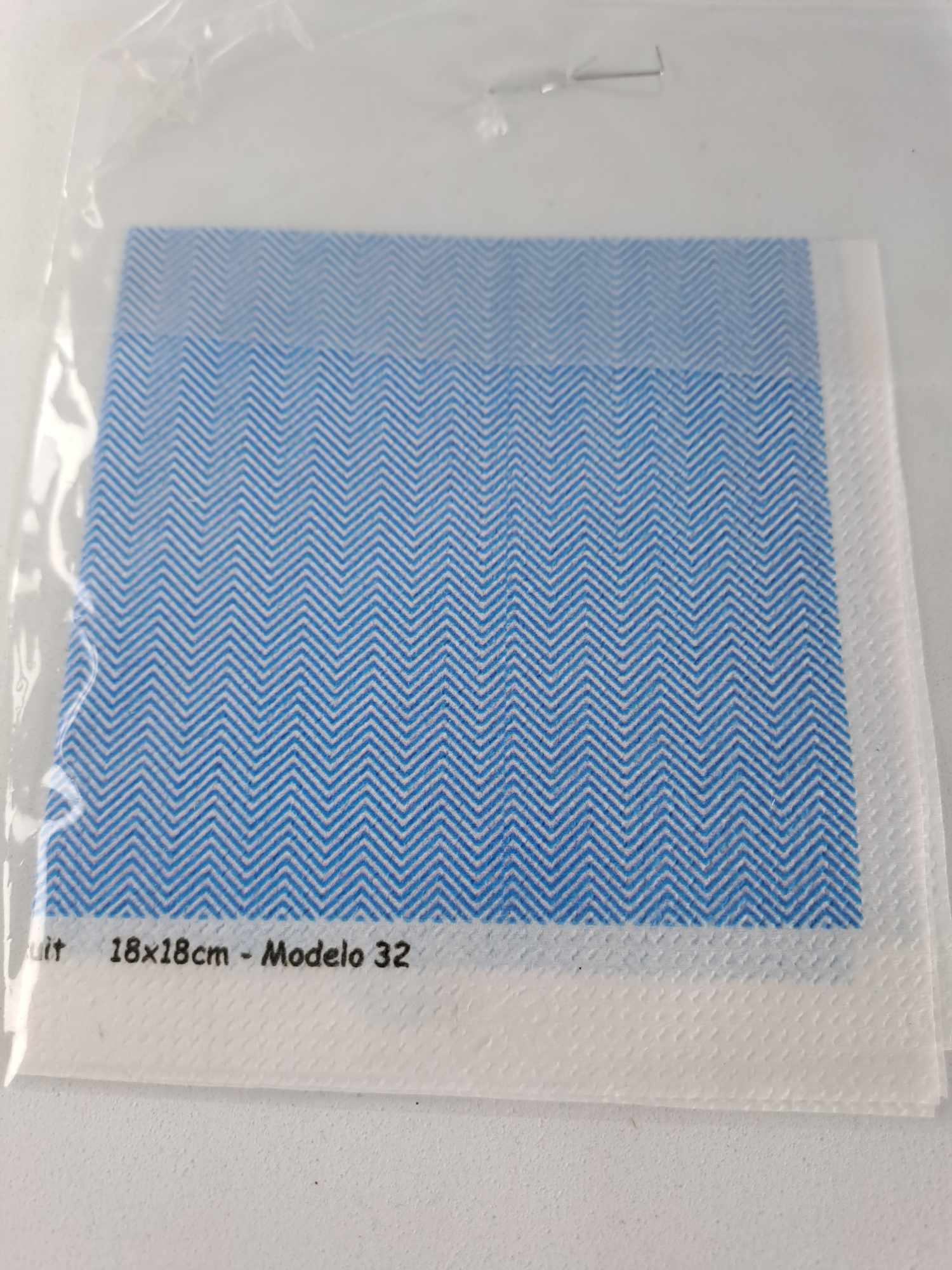 440833834_3808029616192593_3481351892701454193_n Guardanapo para biscuit mod.32 - Image 1