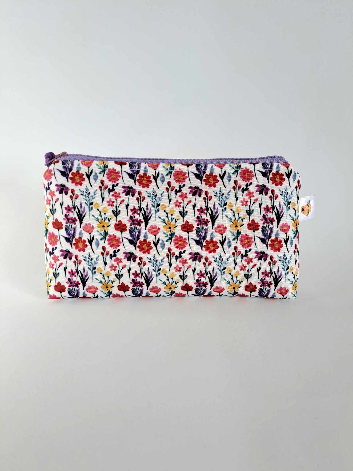440850483_409686461867406_4989103034109590891_n Necessaire M01 - Image 1