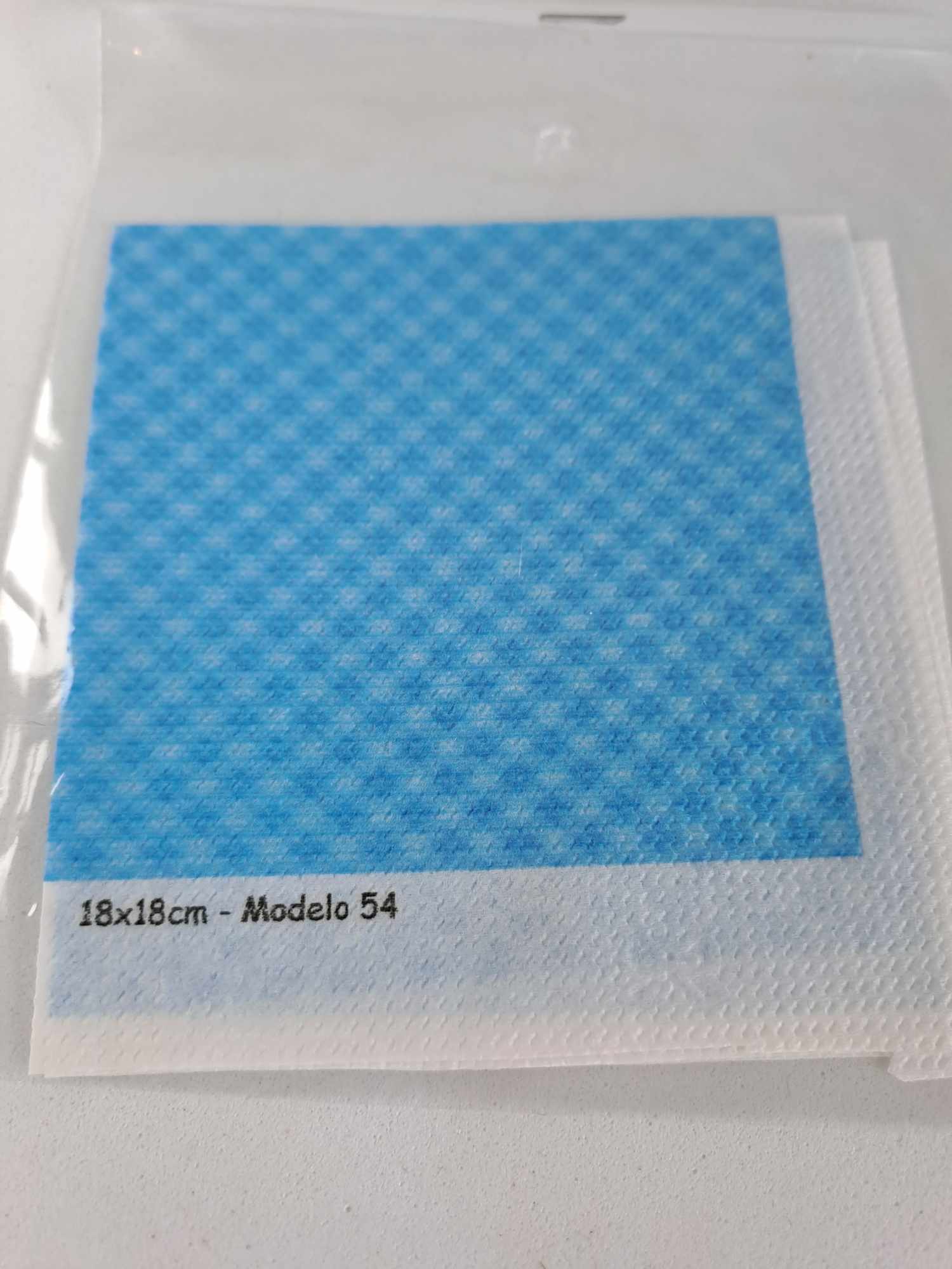 440858928_3406741926284124_8253221100247513727_n Guardanapo para biscuit mod.54 - Image 1