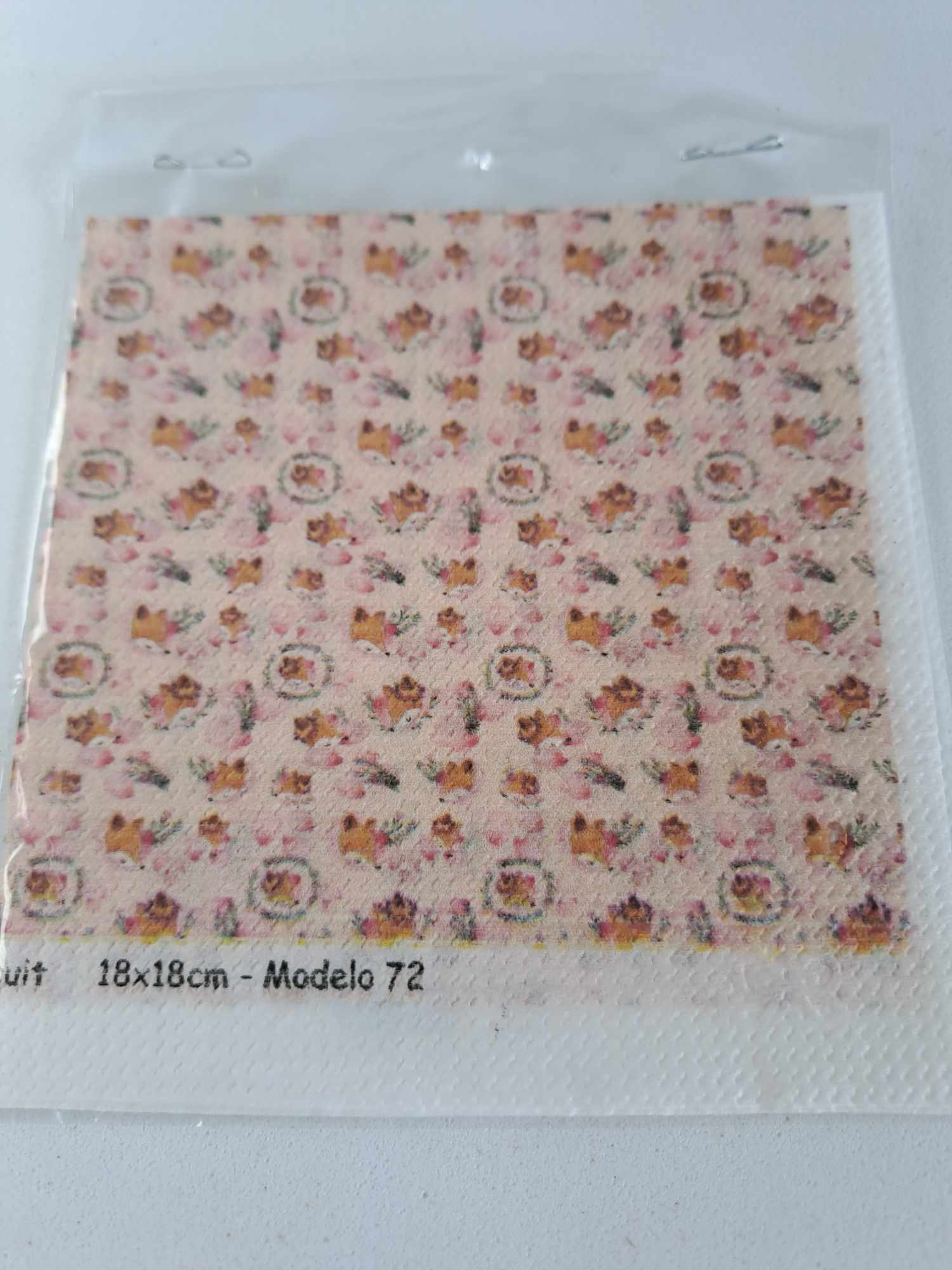 440876737_1380603742657174_3316671608741678210_n Guardanapo para biscuit mod.72 - Image 1