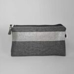 Necessaire Elegante 04