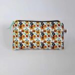 Necessaire M04