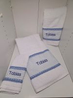 Toalha de banho L