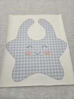 Babete (b03) - Image 3