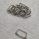 Reguladores de 30mm