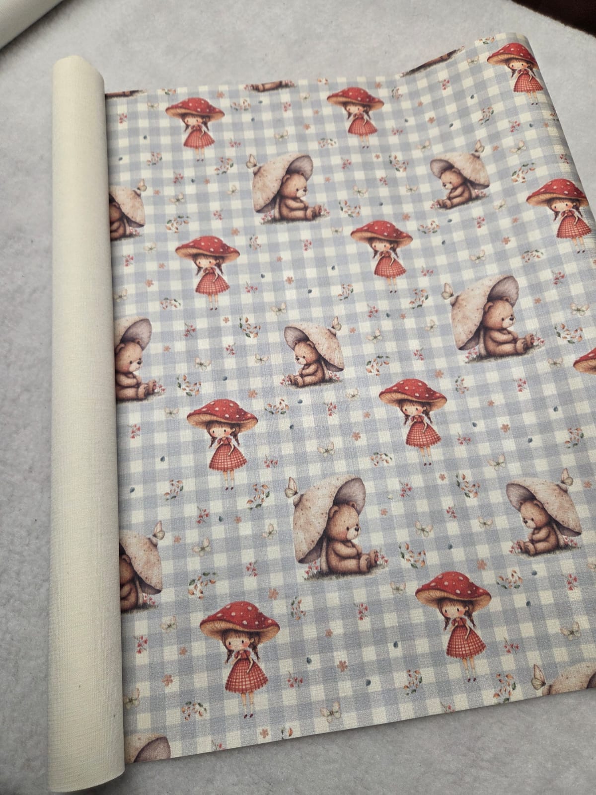 WhatsApp Image 2025-12-30 at 20.58.27 Sintético s3 - Image 1